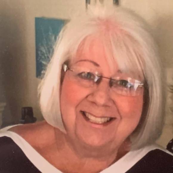 Meet your Posher, Leellen - Picture 1 of 1